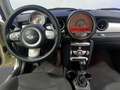 MINI Cooper Diesel Aut. SZHG TEMPO ALU ZAHNR-NEU Wit - thumbnail 11