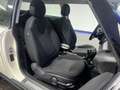 MINI Cooper Diesel Aut. SZHG TEMPO ALU ZAHNR-NEU Wit - thumbnail 17
