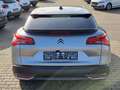 Citroen C5 X Plus PureTech130 EAT8 -- CAM-CARPLAY-LHZ-QI Argent - thumbnail 5