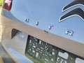 Citroen C5 X Plus PureTech130 EAT8 -- CAM-CARPLAY-LHZ-QI Argent - thumbnail 32