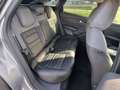 Citroen C5 X Plus PureTech130 EAT8 -- CAM-CARPLAY-LHZ-QI Argent - thumbnail 11