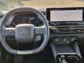 Citroen C5 X Plus PureTech130 EAT8 -- CAM-CARPLAY-LHZ-QI Argent - thumbnail 16