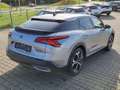 Citroen C5 X Plus PureTech130 EAT8 -- CAM-CARPLAY-LHZ-QI Argent - thumbnail 6