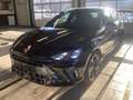 CUPRA Leon 1.5 eTSI DSG Nav ACC CarPlay Kamera Keyless Schwarz - thumbnail 2
