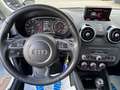Audi A1 sport S-Line/LED/Navi/Tempomat Weiß - thumbnail 15