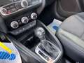 Audi A1 sport S-Line/LED/Navi/Tempomat Weiß - thumbnail 13