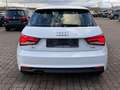 Audi A1 sport S-Line/LED/Navi/Tempomat Weiß - thumbnail 6