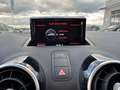 Audi A1 sport S-Line/LED/Navi/Tempomat Weiß - thumbnail 11