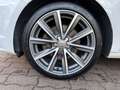 Audi A1 sport S-Line/LED/Navi/Tempomat Weiß - thumbnail 16