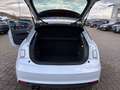 Audi A1 sport S-Line/LED/Navi/Tempomat Weiß - thumbnail 17