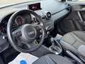 Audi A1 sport S-Line/LED/Navi/Tempomat Weiß - thumbnail 8