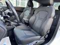 Audi A1 sport S-Line/LED/Navi/Tempomat Weiß - thumbnail 9
