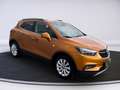 Opel Mokka X 1.4 Turbo Start/Stop System Aut. Orange - thumbnail 7