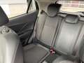 Opel Mokka X 1.4 Turbo Start/Stop System Aut. Orange - thumbnail 17