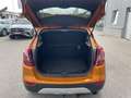 Opel Mokka X 1.4 Turbo Start/Stop System Aut. Orange - thumbnail 19