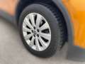 Opel Mokka X 1.4 Turbo Start/Stop System Aut. Orange - thumbnail 8