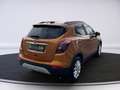 Opel Mokka X 1.4 Turbo Start/Stop System Aut. Orange - thumbnail 5