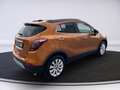 Opel Mokka X 1.4 Turbo Start/Stop System Aut. Orange - thumbnail 6