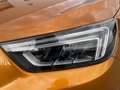 Opel Mokka X 1.4 Turbo Start/Stop System Aut. Orange - thumbnail 11