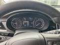 Opel Mokka X 1.4 Turbo Start/Stop System Aut. Orange - thumbnail 13