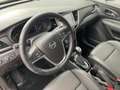 Opel Mokka X 1.4 Turbo Start/Stop System Aut. Orange - thumbnail 12
