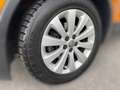 Opel Mokka X 1.4 Turbo Start/Stop System Aut. Orange - thumbnail 10