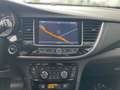 Opel Mokka X 1.4 Turbo Start/Stop System Aut. Orange - thumbnail 14