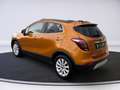 Opel Mokka X 1.4 Turbo Start/Stop System Aut. Orange - thumbnail 4