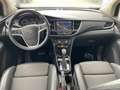 Opel Mokka X 1.4 Turbo Start/Stop System Aut. Orange - thumbnail 15