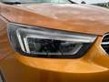 Opel Mokka X 1.4 Turbo Start/Stop System Aut. Orange - thumbnail 9