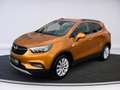 Opel Mokka X 1.4 Turbo Start/Stop System Aut. Orange - thumbnail 2