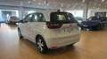 Honda Jazz 1.5 i-MMD Confort Blanco - thumbnail 6