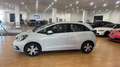 Honda Jazz 1.5 i-MMD Confort Blanco - thumbnail 7
