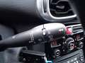 Citroen C3 Picasso BlueHDi 100 manuell Seduction Rouge - thumbnail 13