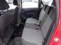 Citroen C3 Picasso BlueHDi 100 manuell Seduction Rouge - thumbnail 8