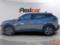 Peugeot 2008 1.2 PureTech S&S Active 100 Blanco - thumbnail 5