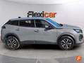 Peugeot 2008 1.2 PureTech S&S Active 100 Blanco - thumbnail 3