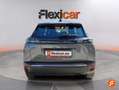 Peugeot 2008 1.2 PureTech S&S Active 100 Blanco - thumbnail 4