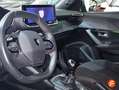 Peugeot 2008 1.2 PureTech S&S Active 100 Blanco - thumbnail 8