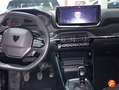 Peugeot 2008 1.2 PureTech S&S Active 100 Blanco - thumbnail 7