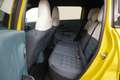 Fiat Grande Panda La Prima 11 kW 44 kWh | Navigatie | Camera | Stoel Geel - thumbnail 19