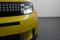 Fiat Grande Panda La Prima 11 kW 44 kWh | Navigatie | Camera | Stoel Geel - thumbnail 21