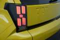 Fiat Grande Panda La Prima 11 kW 44 kWh | Navigatie | Camera | Stoel Geel - thumbnail 5