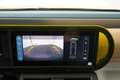 Fiat Grande Panda La Prima 11 kW 44 kWh | Navigatie | Camera | Stoel Geel - thumbnail 11