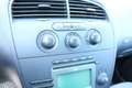 SEAT Altea Salsa 1,4 Rot - thumbnail 14