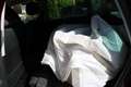 SEAT Altea Salsa 1,4 Rot - thumbnail 8