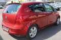 SEAT Altea Salsa 1,4 Rot - thumbnail 4