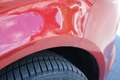 SEAT Altea Salsa 1,4 Rot - thumbnail 16