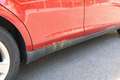 SEAT Altea Salsa 1,4 Rot - thumbnail 17