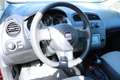 SEAT Altea Salsa 1,4 Rot - thumbnail 12